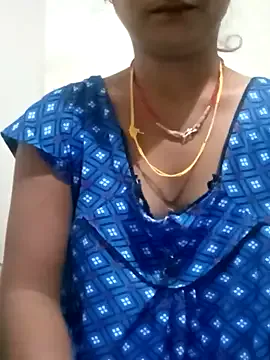 Sapna-Yadav — Freechat on StripChat