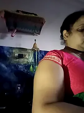 Sapna58 — Support me