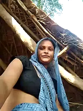Sapna9685 — Boobs sow