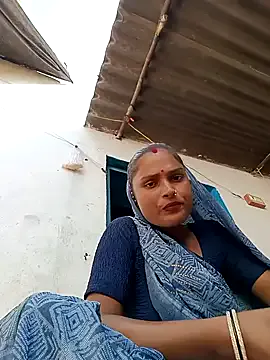 Sapna9685 — Boobs sow