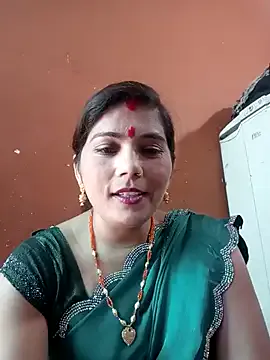 Sapna__wq1 — 12