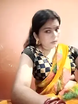 Sapna__wq1 — only chat