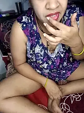 Sapna_bhabhi0 — Freechat on StripChat