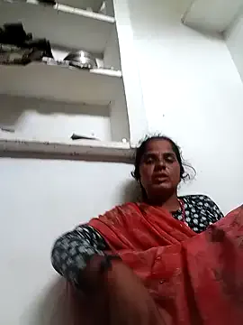 Sapna_cutt — Freechat on StripChat