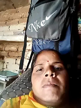 Sapna_cutt — Freechat on StripChat