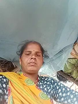 Sapna_cutt — Freechat on StripChat