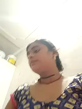 Sapna_jatt — Freechat on StripChat
