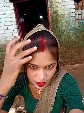 Sapna_kohli — Private on StripChat