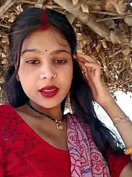 Sapna_kohli — Freechat on StripChat