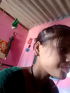 Sapna_kohli — Private on StripChat