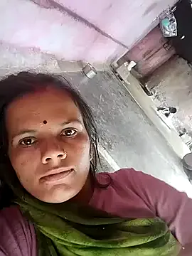 Sapna_meena — Freechat on StripChat