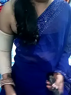 sapnon-ki-rani — Freechat on StripChat