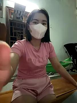 StripChat SARA-502 is Freechat SARA-502 — 700