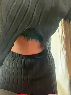 Sara-cooper2 — Show ass