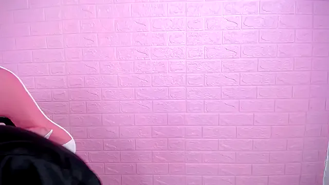 Sara1126_ — I wanna see how u get naked