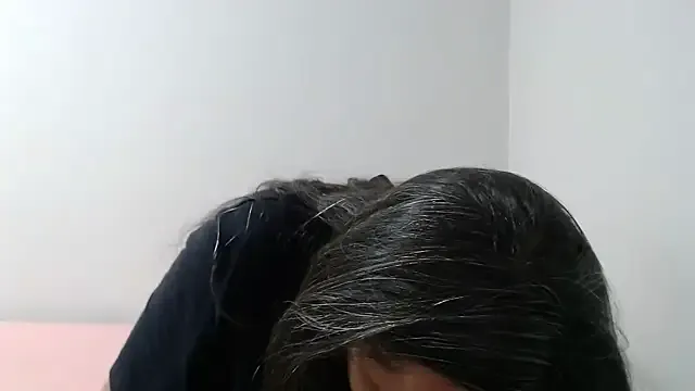 Sara94live — buttplug