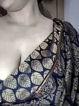 Sara_1618 — Pussy ( Chidiya) fingerings
