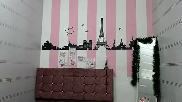 sara_caplerx — welcome bby- toy in pussy showpubl