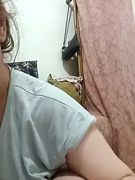 Sara_charmouta9 —   