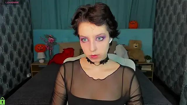 Sara_Frayer — flash ass