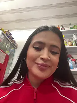 Sara_fun — BIG CUM IN STORE PUBLIC SHH RISKY