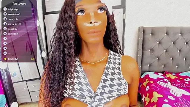 Sara_hot12112 — cum