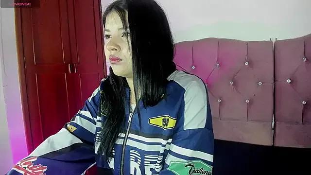 StripChat Sara_Moon_18 is Freechat Sara_Moon_18 — squirt