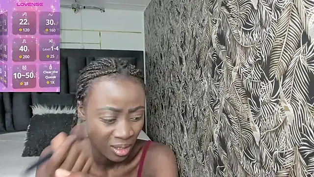 Sara_Naugty — SEXY NUDE+BLOWJOB