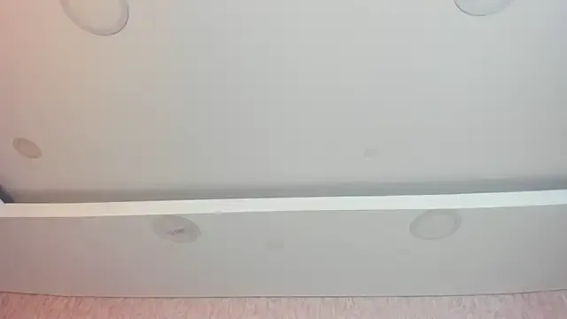sara_ospina_ — Striptease 