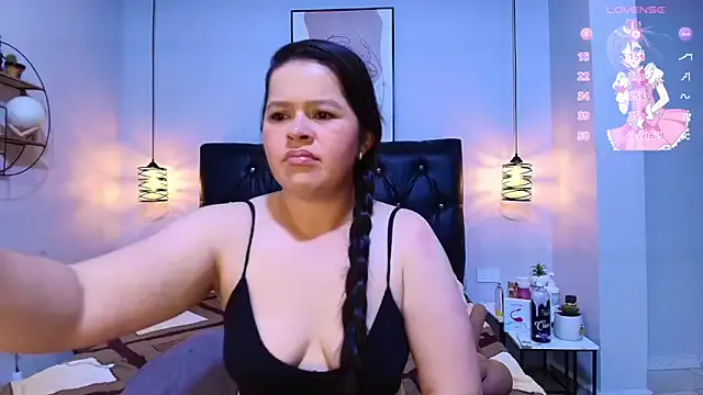Sara_Pasquel — YOUR NAME ON MY ASS