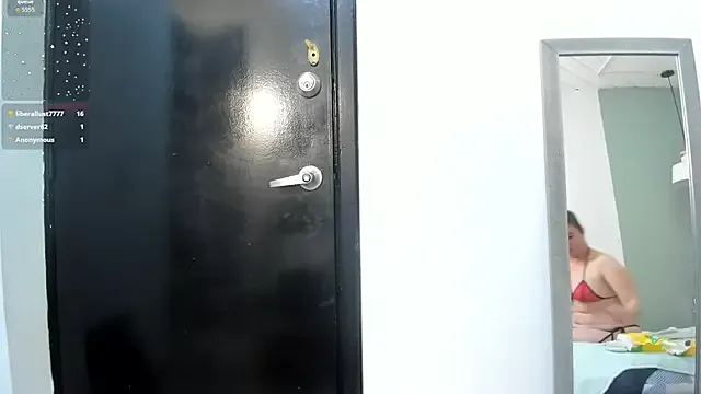 Sara_ponce1 — blowjob