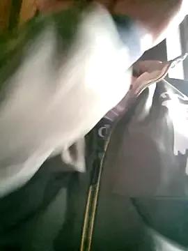 Sara_pusyy — I am a poor girl. Please help me.