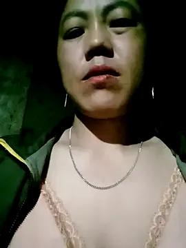 Sara_pusyy — I am a poor girl. Please help me.