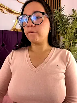 sara_roy04_ — fingers in pussy x3mn