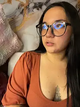 sara_roy04_ — fingers in  pussy