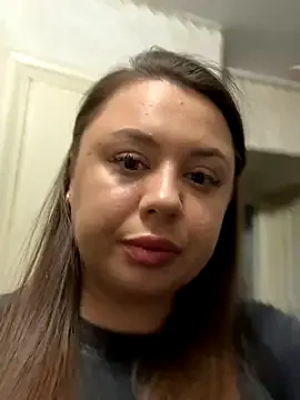 Sara_Slow — Boobs public