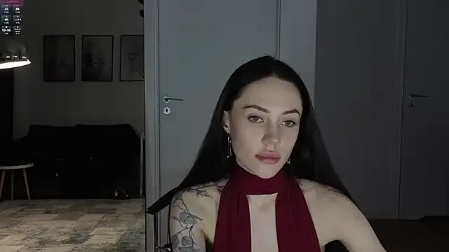 Sara_Tranquil — hair bra