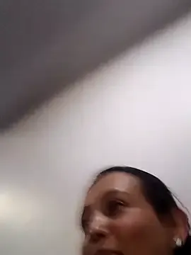 Saraa1__ — Ice in nipples 