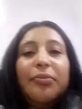Saraa1__ — spank ass  * 5 + move ass