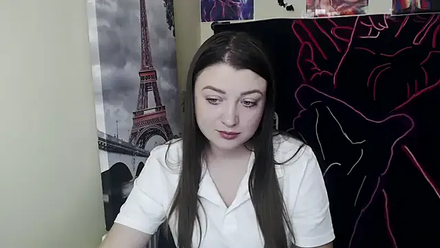 Saraah_doll — Have a wonderful trip