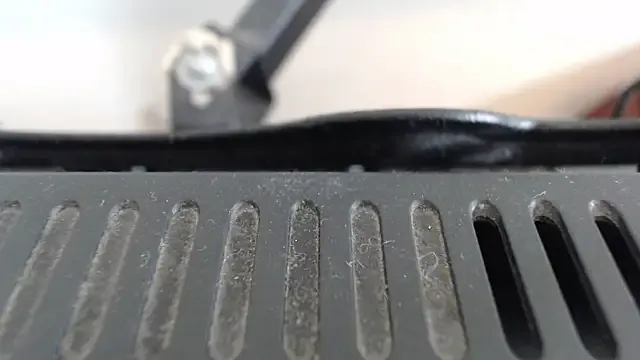 SaraClub_JY — CUM IN FACE