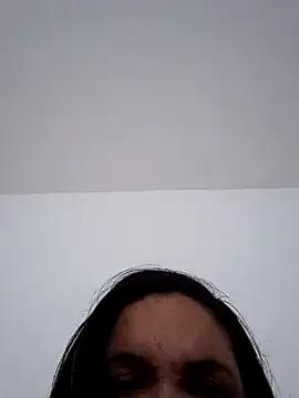 StripChat Saradasexy is Freechat Saradasexy — Bumbum guloso