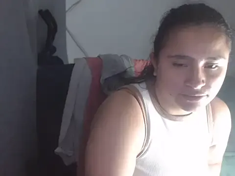 SaraDirty- — 1000