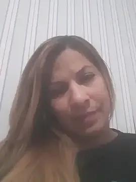 saraferrer151 — Hi love