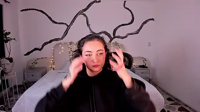 SarahCastro1_ — Oil in my boobs + boobs job with dildo 