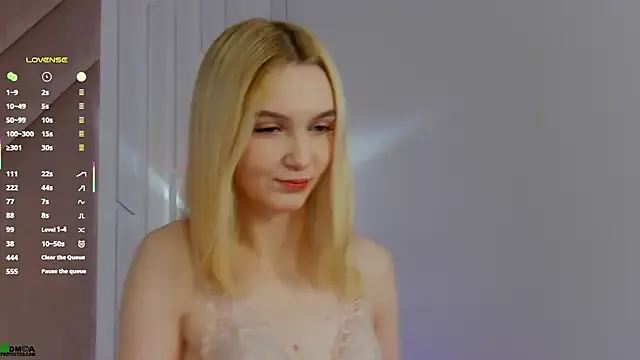 SaraHearts — Grind on dildo naked