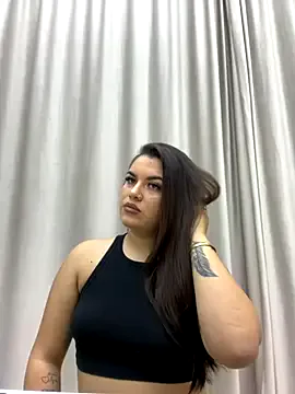 SarahLoreen — personalized video + wapp/SNAP 400tips