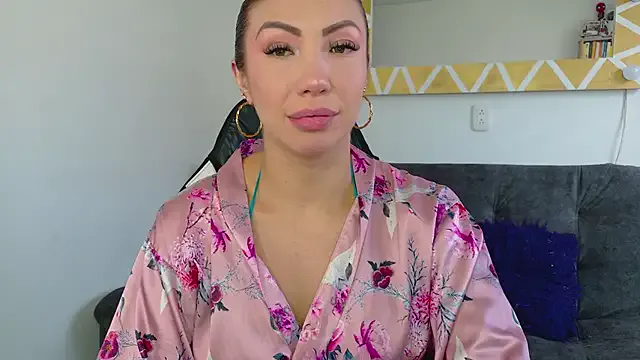 Sarahlove_90 — Fingering