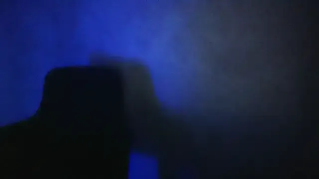 Sarahmonesexy — Pleasures