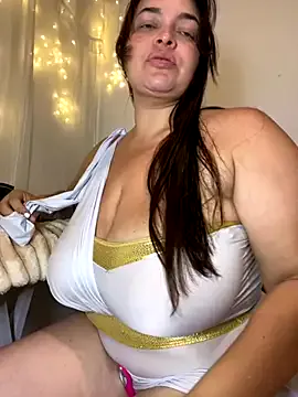 sarahreyess_11 — Machine control 5 minute
